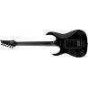 Ibanez RGR52ET-BK Guitarra Eléctrica Black