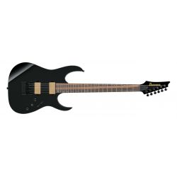 Ibanez RGR52ET-BK Guitarra Eléctrica Black