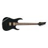 Ibanez RGR52ET-BK Guitarra Eléctrica Black