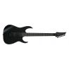 Ibanez RGRB620-BKF Guitarra Eléctrica Black Flat