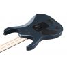 Ibanez RGR6BSP-IPT Iron Pewter Guitarra eléctrica