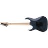 Ibanez RGR6BSP-IPT Iron Pewter Guitarra eléctrica