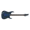 Ibanez RGR6BSP-IPT Iron Pewter Guitarra eléctrica