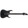 Ibanez GRGA120-BKN Gio Black Night