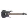 Ibanez RGD61-BAM Guitarra Eléctrica Black Aurora Matte