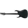 Ibanez RGDRB71-BKF Guitarra Eléctrica