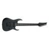Ibanez RGDRB71-BKF Guitarra Eléctrica