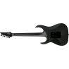 Ibanez RGRT420-WK Guitarra Eléctrica