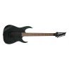 Ibanez RGRT420-WK Guitarra Eléctrica