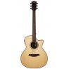 Bromo BAT2ce Guitarra Electroacústica Natural