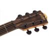 Bromo BAT2ce Guitarra Electroacústica Natural
