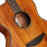 Bromo BAT2m Guitarra Acústica Natural