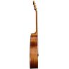 Bromo BAT2m Guitarra Acústica Natural