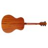 Bromo BAT2m Guitarra Acústica Natural