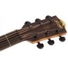 Bromo BAT2m Guitarra Acústica Natural