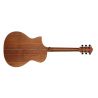 Bromo BAT4ce Guitarra Electroacústica Natural