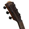 Bromo BAT4ce Guitarra Electroacústica Natural