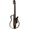 Compra yamaha slg200n tobacco brown sunburst al mejor precio