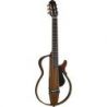 Compra yamaha slg200n natural al mejor precio