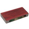 Gonalca 4262 Caja China Especial V Multicolor