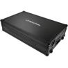 AlphaTheta FLT-XDJAZ Flightcase controladora XDJ-AZ