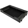 AlphaTheta FLT-XDJAZ Flightcase controladora XDJ-AZ