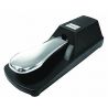 Kurzweil KP-2 Pedal Sustain