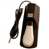 Kurzweil KP-2 Pedal Sustain