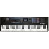 Kurzweil K2700 Sintetizador Workstation