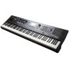 Kurzweil K2700 Sintetizador Workstation
