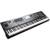 Kurzweil K2700 Sintetizador Workstation