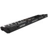 Kurzweil K2700 Sintetizador Workstation