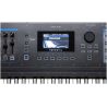 Kurzweil K2700 Sintetizador Workstation