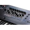 Kurzweil K2700 Sintetizador Workstation