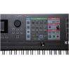 Kurzweil K2700 Sintetizador Workstation