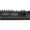 Kurzweil K2700 Sintetizador Workstation