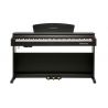 Kurzweil M90 Piano Digital 88 Teclas