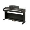 Kurzweil M90 Piano Digital 88 Teclas