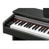 Kurzweil M90 Piano Digital 88 Teclas