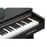 Kurzweil M90 Piano Digital 88 Teclas