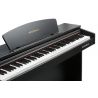 Kurzweil M90 Piano Digital 88 Teclas