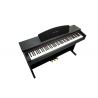 Kurzweil M90 Piano Digital 88 Teclas