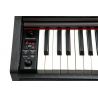 Kurzweil M90 Piano Digital 88 Teclas