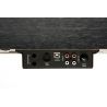 Kurzweil M90 Piano Digital 88 Teclas