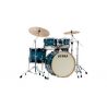 Tama SUPERSTAR Classic Standard -BAB