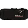 Kurzweil KB-61 Funda 5 Octavas
