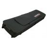 Kurzweil KB-88 Funda Piano con Ruedas