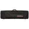 Kurzweil KB-88 Funda Piano con Ruedas