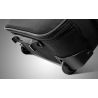 Kurzweil KB-88 Funda Piano con Ruedas