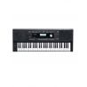 Kurzweil KP-100 con Sensibilidad